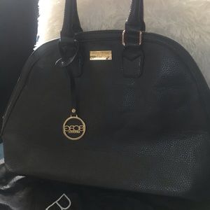 BCBG handbag!
